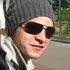Я Игорь, 53, знакомлюсь без обязательств в Владимире