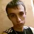 Я Дмитрий, 31, из Брянска, ищу знакомства без обязательств