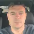 Я Алексей, 44, знакомлюсь без обязательств в Белореченске