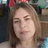 Я Светлана, 37, из Геленджика, ищу знакомство для общения