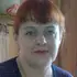 Я Stessi, 49, из Уссурийска, ищу знакомство для постоянных отношений