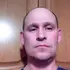 Я Платон, 53, знакомлюсь на одну ночь в Ижевске