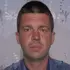 Я Денис, 42, знакомлюсь на одну ночь в Лабинске