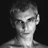 Igor из Салехарда, мне 51, познакомлюсь на одну ночь