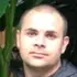 Я Sinior, 40, знакомлюсь без обязательств в Таганроге