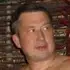 Я Алексей, 62, из Твери, ищу знакомство для дружбы