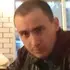 Я Руслан, 33, знакомлюсь без обязательств в Мулине