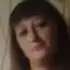 Я Елена, 43, знакомлюсь на одну ночь в Таганроге