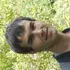 Алексей из Сум, мне 41, познакомлюсь на одну ночь