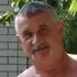 Александр з Дніпра, мені 62 років, познайомлюсь без зобов'язань