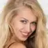 Я Ангелина, 30, знакомлюсь на одну ночь в Одессе