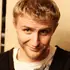 Я Mark, 41, из Харькова, ищу знакомство для дружбы