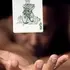 Мое Имя из Бора, мне 34, познакомлюсь на одну ночь