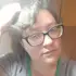 Я Евгения, 33, из Ярового, ищу знакомство для общения