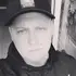Я Serzhant, 34, знакомлюсь для открытые отношения в Ахтубинске