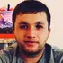 Радмир из Кингисеппа, мне 36, познакомлюсь для регулярного секса