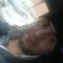 Я Алексей, 41, знакомлюсь для открытые отношения в Бердске