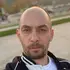 Я Aleks, 40, из Юрги, ищу знакомства на одну ночь