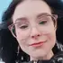 Я Lana, 23, из Екатеринбурга, ищу знакомство для дружбы
