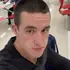 Давид из Москвы, ищу на сайте на одну ночь