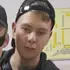 Я Борис Горюнов, 18, знакомлюсь для постоянных отношений в Перми
