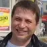 Я Zluka, 47, из Иркутска, ищу знакомства без обязательств
