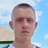 Я Александр, 20, знакомлюсь для вирт в Москве