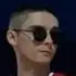 Я Сергей, 20, из Перми, ищу знакомства на одну ночь