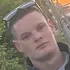 Я , 25, из Туймаз, ищу знакомство