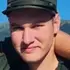 Я Сергей, 21, знакомлюсь на одну ночь в Ряжске