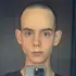 Я Влад, 18, из Саранска, ищу знакомства без обязательств