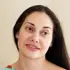 Ирина из Ярославля, мне 46, познакомлюсь для секса на одну ночь