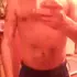 Я Андрей, 51, знакомлюсь без обязательств в Копейске