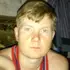 Я Алексей, 34, знакомлюсь для постоянных отношений в Дубне
