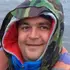 Я Иван, 41, знакомлюсь без обязательств в Уссурийске