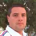 Я Дмитрий, 41, из Туапсе, ищу знакомства без обязательств