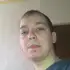 Сантес из Ливен, мне 40, познакомлюсь на одну ночь
