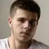 Я Данил, 21, знакомлюсь для регулярного секса в Челябинске