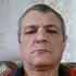 Я Сергей, 58, из Перми, ищу знакомства на одну ночь