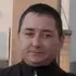 Я Марат, 45, знакомлюсь на одну ночь в Набережных Челнах