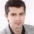 Александр из Харькова, ищу на сайте знакомства на одну ночь
