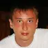 Я Сафир, 35, знакомлюсь без обязательств в Арсеньеве