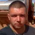 Я Ярик, 37, знакомлюсь для постоянных отношений в Луге