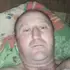 Витя из Кирова, мне 48, познакомлюсь без обязательств