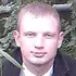 Я Сергей, 40 років, знайомлюсь без зобов'язань у Полтаве