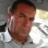 Я Слава, 53, из Волгограда, ищу знакомство для регулярного секса
