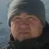 Я Антуан, 45, знакомлюсь без обязательств в Астрахани