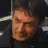 Я Dmitry, 48 років, знайомлюсь для дружби у Луганську