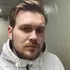Я Виктор, 32, знакомлюсь без обязательств в Химках