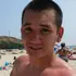 Я Олег, 35 років, знайомлюсь на одну ніч у Павлограде